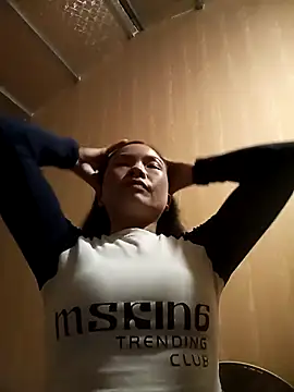 Suny babyy online show from 11, 11, 2025