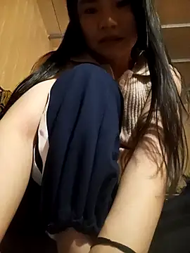 Suny babyy online show from 1, 12, 2025