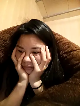 Suny babyy online show from 17, 12, 2025