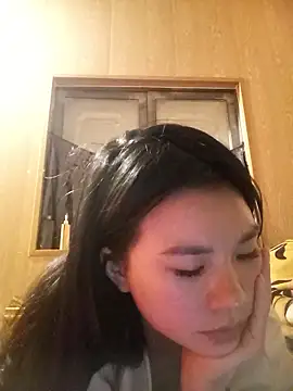 Suny babyy online show from 7, 1, 2026