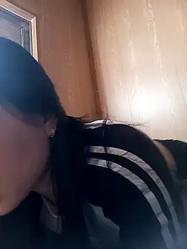 Suny babyy online show from 13, 1, 2026