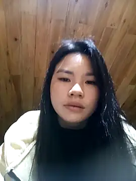 Suny babyy online show from 12, 2, 2026