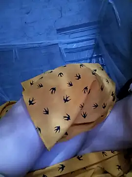 Suny babyy online show from 7, 4, 2026