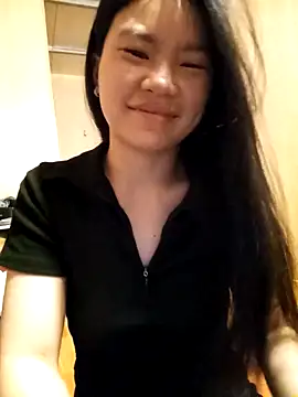 Suny babyy online show from 10, 4, 2026