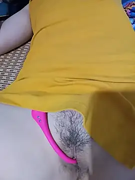 Suny babyy online show from 29, 6, 2026