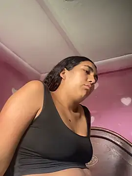 perla 2003 online show from 21, 4, 2026