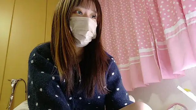 Snapshot of --rino-- chatting on 16, 4, 2026 --rino-- online show from 16, 4, 2026