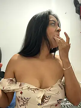 Selene Wings22 online show from 16, 10, 2025