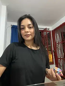 Selene Wings22 online show from 22, 10, 2025