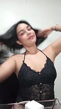 Selene Wings22 online show from 24, 2, 2026