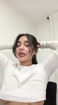 Selene Wings22 online show from 27, 2, 2026