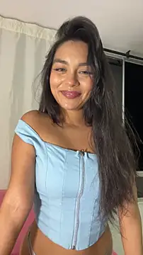 Selene Wings22 online show from 5, 4, 2026