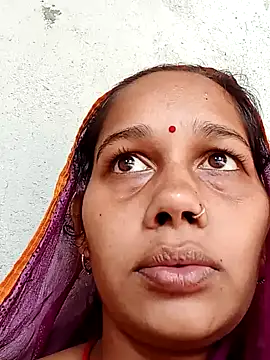 Rupali ji online show from 16, 10, 2025