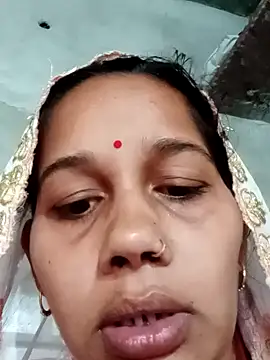 Rupali ji online show from 24, 10, 2025