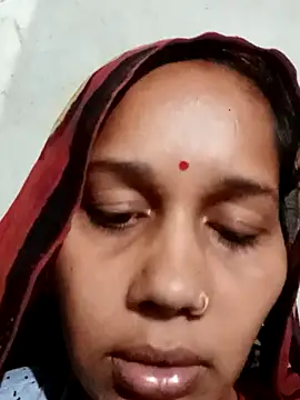 Rupali ji online show from 27, 10, 2025