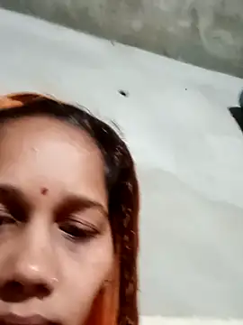 Rupali ji online show from 15, 12, 2025