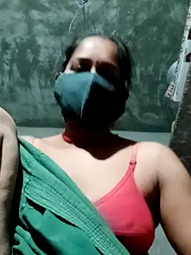 Rupali ji online show from 8, 1, 2026