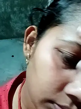 Snapshot of Rupali_ji chatting on 17, 1, 2026 Rupali ji online show from 17, 1, 2026