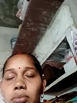 Snapshot of Rupali_ji chatting on 18, 1, 2026 Rupali ji online show from 18, 1, 2026