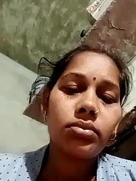 Snapshot of Rupali_ji chatting on 18, 1, 2026 Rupali ji online show from 18, 1, 2026