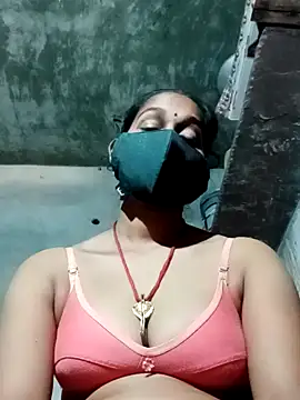 Snapshot of Rupali_ji chatting on 19, 1, 2026 Rupali ji online show from 19, 1, 2026