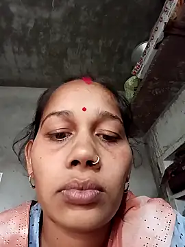 Snapshot of Rupali_ji chatting on 2, 2, 2026 Rupali ji online show from 2, 2, 2026