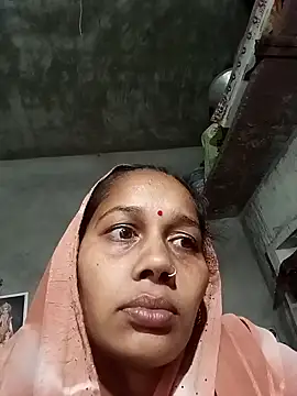 Snapshot of Rupali_ji chatting on 3, 2, 2026 Rupali ji online show from 3, 2, 2026