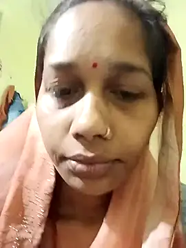 Snapshot of Rupali_ji chatting on 3, 2, 2026 Rupali ji online show from 3, 2, 2026