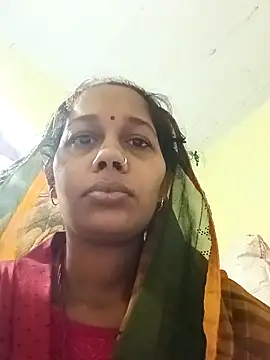 Snapshot of Rupali_ji chatting on 4, 2, 2026 Rupali ji online show from 4, 2, 2026