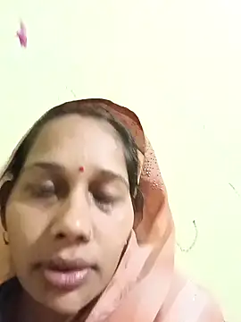 Snapshot of Rupali_ji chatting on 5, 2, 2026 Rupali ji online show from 5, 2, 2026