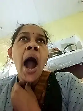 Snapshot of Rupali_ji chatting on 6, 2, 2026 Rupali ji online show from 6, 2, 2026