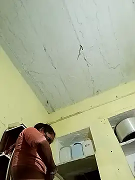 Snapshot of Rupali_ji chatting on 7, 2, 2026 Rupali ji online show from 7, 2, 2026