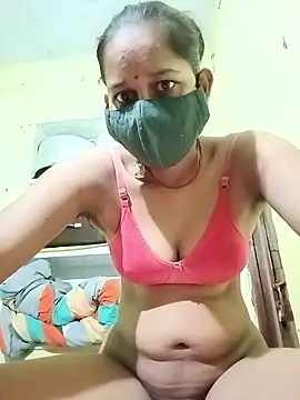 Snapshot of Rupali_ji chatting on 10, 2, 2026 Rupali ji online show from 10, 2, 2026