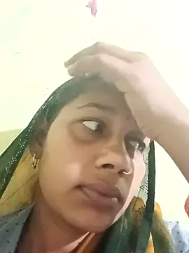 Snapshot of Rupali_ji chatting on 12, 2, 2026 Rupali ji online show from 12, 2, 2026