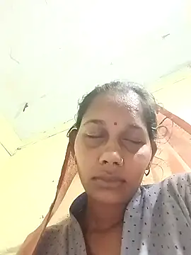 Snapshot of Rupali_ji chatting on 13, 2, 2026 Rupali ji online show from 13, 2, 2026