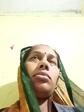 Snapshot of Rupali_ji chatting on 14, 2, 2026 Rupali ji online show from 14, 2, 2026