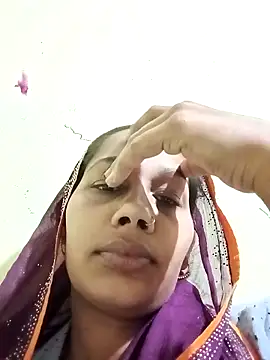 Snapshot of Rupali_ji chatting on 15, 2, 2026 Rupali ji online show from 15, 2, 2026