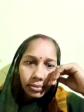 Snapshot of Rupali_ji chatting on 16, 2, 2026 Rupali ji online show from 16, 2, 2026