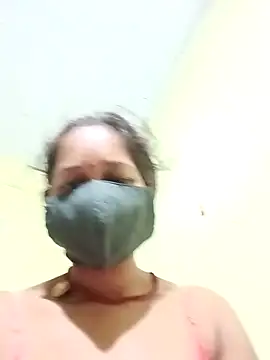 Snapshot of Rupali_ji chatting on 16, 2, 2026 Rupali ji online show from 16, 2, 2026