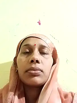 Snapshot of Rupali_ji chatting on 19, 2, 2026 Rupali ji online show from 19, 2, 2026