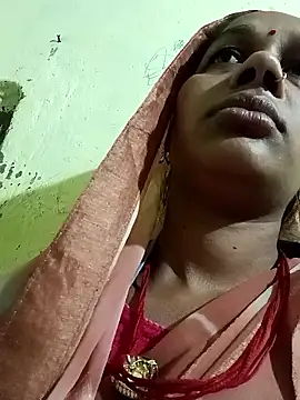 Snapshot of Rupali_ji chatting on 19, 2, 2026 Rupali ji online show from 19, 2, 2026