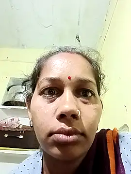 Snapshot of Rupali_ji chatting on 21, 2, 2026 Rupali ji online show from 21, 2, 2026