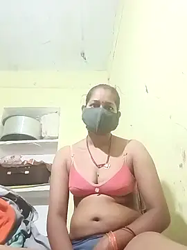 Snapshot of Rupali_ji chatting on 22, 2, 2026 Rupali ji online show from 22, 2, 2026