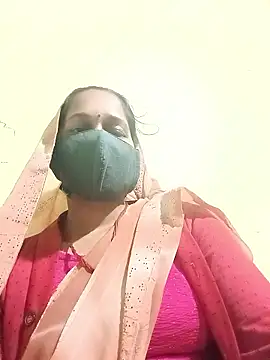 Snapshot of Rupali_ji chatting on 23, 2, 2026 Rupali ji online show from 23, 2, 2026