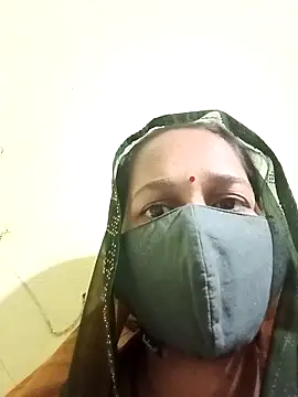 Snapshot of Rupali_ji chatting on 24, 2, 2026 Rupali ji online show from 24, 2, 2026