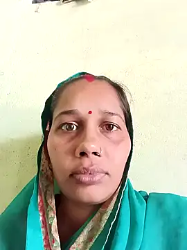 Snapshot of Rupali_ji chatting on 24, 3, 2026 Rupali ji online show from 24, 3, 2026