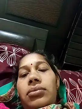 Snapshot of Rupali_ji chatting on 24, 3, 2026 Rupali ji online show from 24, 3, 2026