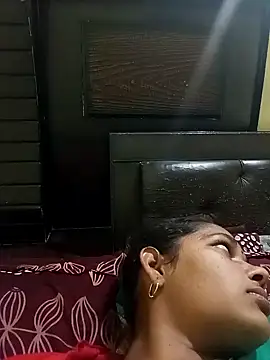 Snapshot of Rupali_ji chatting on 26, 3, 2026 Rupali ji online show from 26, 3, 2026