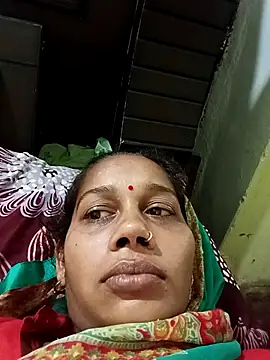 Snapshot of Rupali_ji chatting on 26, 3, 2026 Rupali ji online show from 26, 3, 2026