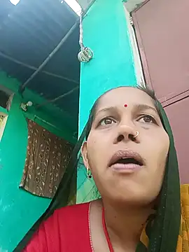 Snapshot of Rupali_ji chatting on 27, 3, 2026 Rupali ji online show from 27, 3, 2026